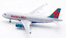 Airbus A319-132 America West N808AW  IF319AW1224