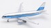 Airbus A319-112 Finnair OH-LVE Retro Scheme