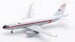 Airbus A319-111 Iberia Retro Scheme EC-KKS