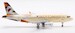 Airbus A319 Etihad A6-EIE  IF319EY0923