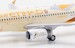 Airbus A319 Etihad A6-EIE  IF319EY0923
