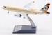 Airbus A319 Etihad A6-EIE IF319EY0923