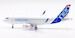 Airbus A319neo Airbus House Colors D-AVWA  IF319HNEO