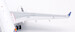 Airbus A319neo Airbus House Colors D-AVWA  IF319HNEO