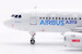 Airbus A319neo Airbus House Colors D-AVWA  IF319HNEO