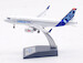 Airbus A319neo Airbus House Colors D-AVWA  IF319HNEO