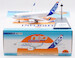 Airbus A319neo Airbus House Colors D-AVWA  IF319HNEO