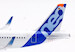 Airbus A319neo Airbus House Colors D-AVWA  IF319HNEO