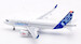 Airbus A319neo Airbus House Colors D-AVWA  IF319HNEO
