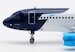 Airbus A319-112 Mexicana XA-CMA  IF319MX0523
