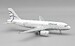 Airbus A319-132 Aegean Airlines SX-DGF  IF319NA0726