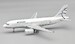 Airbus A319-132 Aegean Airlines SX-DGF 