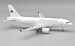 Airbus A319 Pakistan Air Force A-1102  IF319PAF102