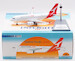 Airbus A319-132 QantasLink (Network Aviation) VH-8NP  IF319QF0624
