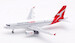 Airbus A319-132 QantasLink (Network Aviation) VH-8NP