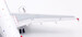 Airbus A319-132 QantasLink (Network Aviation) VH-8NP  IF319QF0624