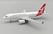 Airbus A319-132 QantasLink (Network Aviation) VH-8NP