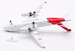 Airbus A319-132 QantasLink (Network Aviation) VH-8NP  IF319QF0624