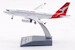 Airbus A319-132 QantasLink (Network Aviation) VH-8NP  IF319QF0624
