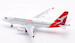 Airbus A319-132 QantasLink (Network Aviation) VH-8NP  IF319QF0624
