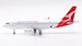 Airbus A319-132 QantasLink (Network Aviation) VH-8NP  IF319QF0624