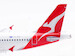 Airbus A319-132 QantasLink (Network Aviation) VH-8NP  IF319QF0624
