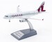 Airbus A319 Qatar Amiri Flight A7-MED  IF319QR0423