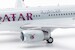 Airbus A319 Qatar Amiri Flight A7-MED  IF319QR0423