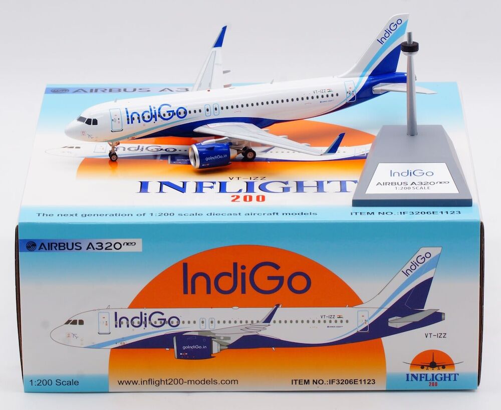 LH2AIC411.jpg
