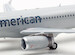 Airbus A320-200 American Airlines N667AW  IF320AA1120