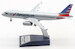 Airbus A320-200 American Airlines N667AW
