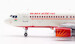 Airbus A320-231 Air India VT-ESF  IF320AI0524