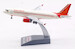 Airbus A320-231 Air India VT-ESF  IF320AI0524