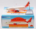 Airbus A320-231 Air India VT-ESF  IF320AI0524
