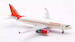 Airbus A320-231 Air India VT-ESF  IF320AI0524