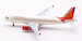 Airbus A320-231 Air India VT-ESF  IF320AI0524