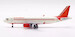 Airbus A320-231 Air India VT-ESF  IF320AI0524