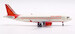 Airbus A320-231 Air India VT-ESF  IF320AI0524
