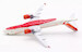 Airbus A320-231 Air India VT-ESF  IF320AI0524