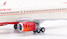 Airbus A320-231 Air India VT-ESF  IF320AI0524