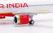 Airbus A320neo Air India VT-RTN  IF320AI0725