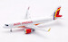 Airbus A320neo Air India VT-RTN