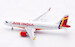 Airbus A320neo Air India VT-RTN  IF320AI0725