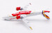 Airbus A320neo Air India VT-RTN  IF320AI0725