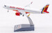 Airbus A320neo Air India VT-RTN  IF320AI0725