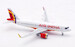 Airbus A320neo Air India VT-RTN  IF320AI0725