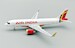 Airbus A320neo Air India VT-RTN 