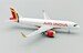 Airbus A320neo Air India VT-RTN  IF320AI0725