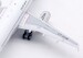 Airbus A320 Indian Airlines VT-EPB IF320AI0923