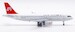 Airbus A320 Indian Airlines VT-EPB  IF320AI0923